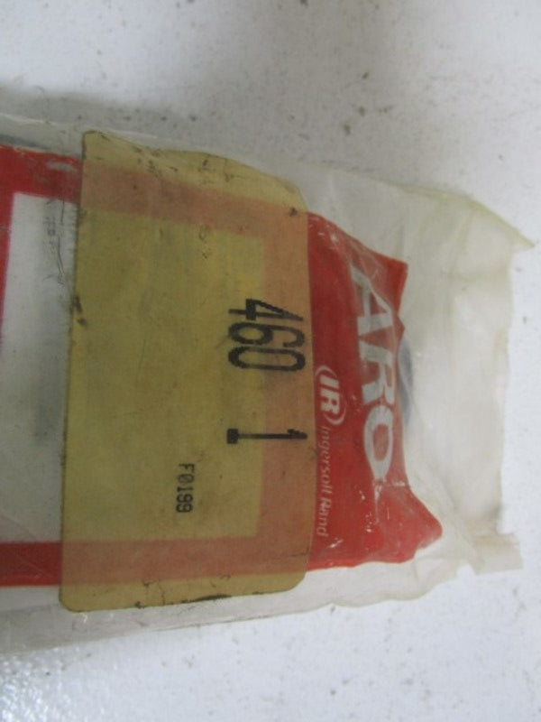 ARO 460 1  NSMP