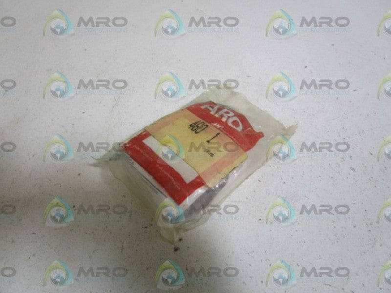 ARO 460 1  NSMP