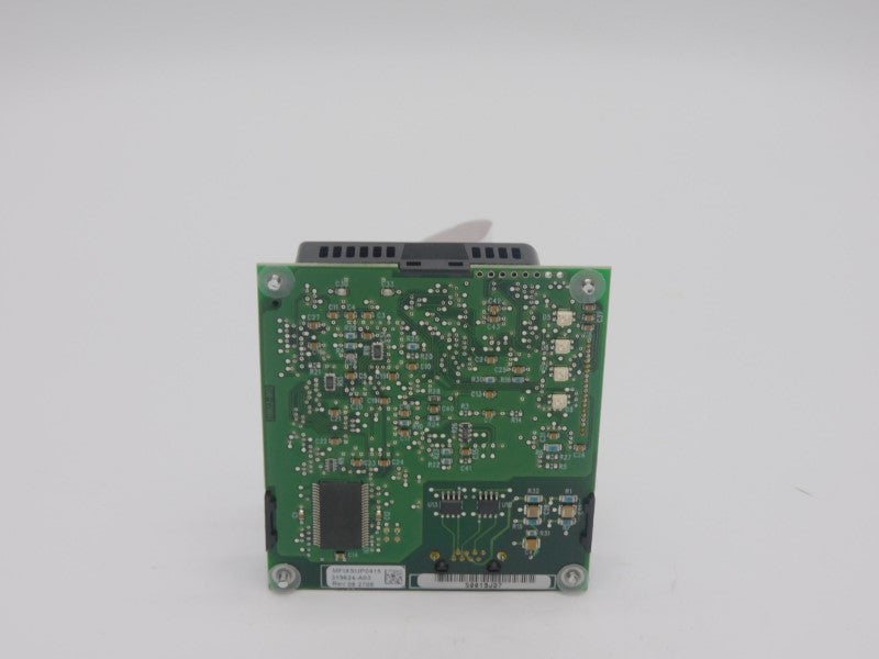ALLEN BRADLEY 20-COMM-E SER. B F/W 3.004 5VDC NSNP