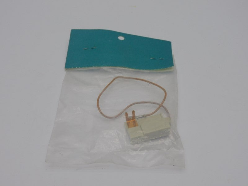 SIEMENS 3TX6406-0H 24-250VDC NSMP