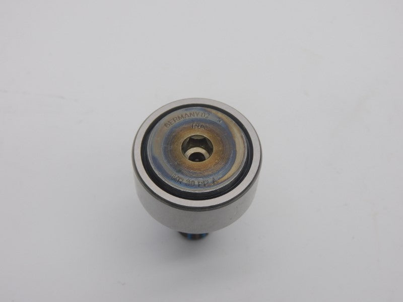 INA KR30PP 5545420 NSMP
