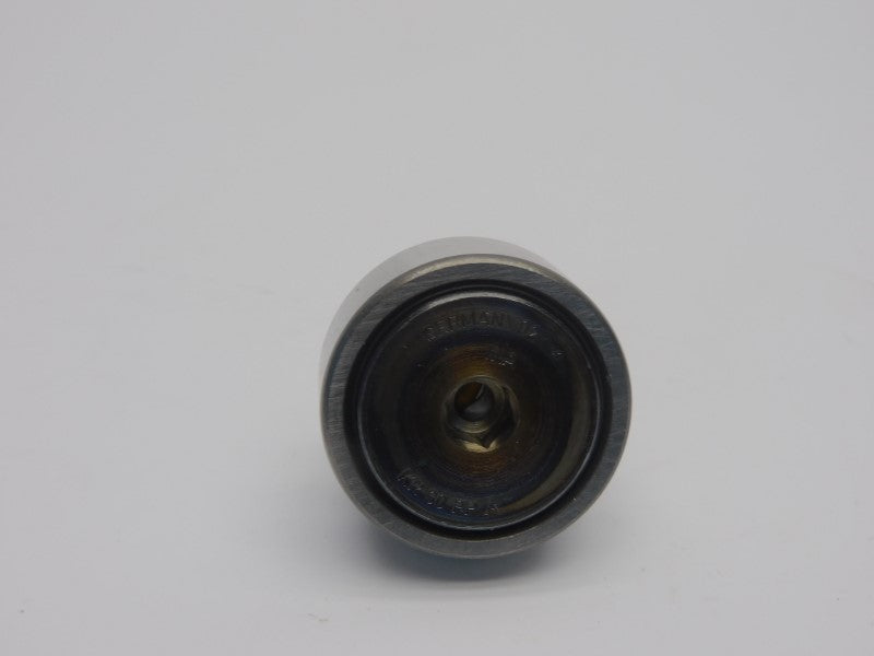 INA KR30PP 5545420 NSMP