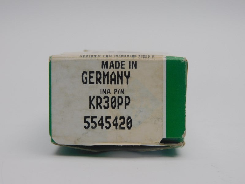 INA KR30PP 5545420 NSMP