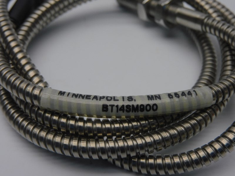 BANNER ENGINEERING BT14SM900 NSNP