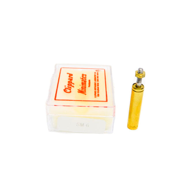 CLIPPARD SM-6 NSMP