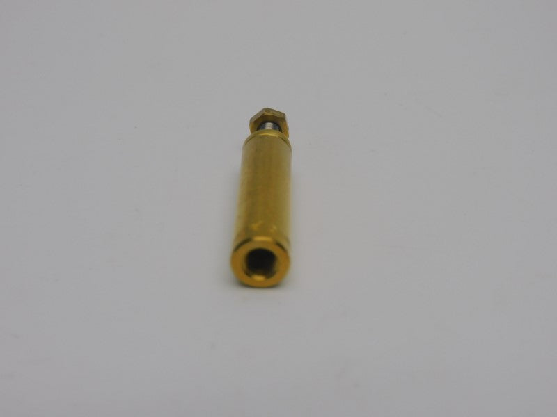 CLIPPARD SM-6 NSMP