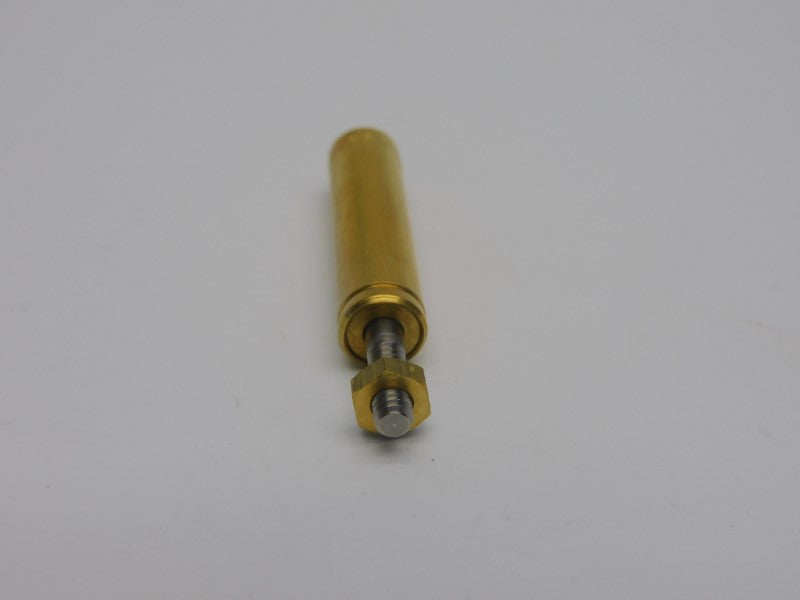 CLIPPARD SM-6 NSMP