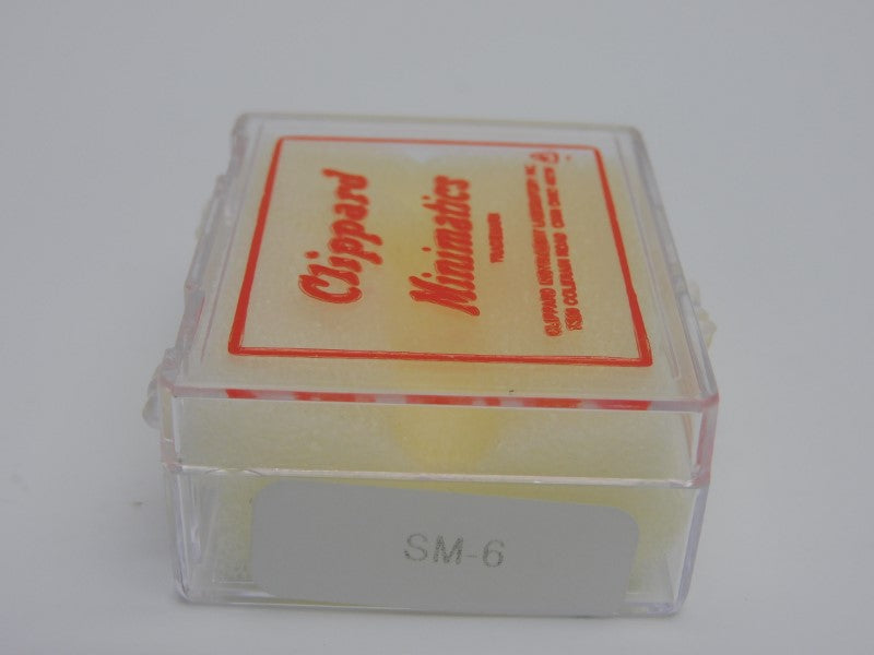 CLIPPARD SM-6 NSMP