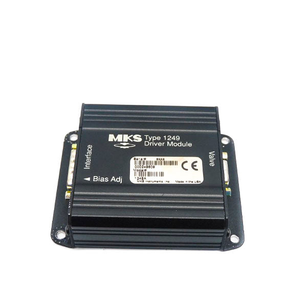 MKS 1249A UNMP