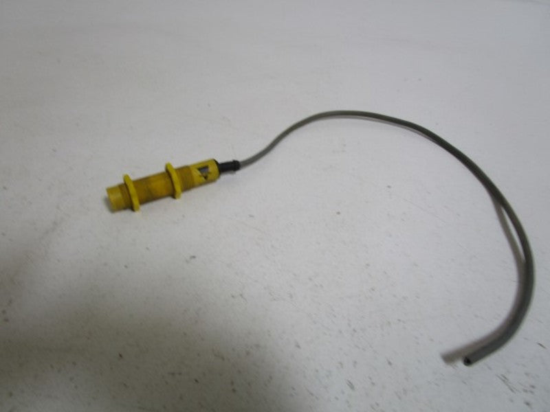 CARLO GAVAZZI EC1808PP0P UNMP