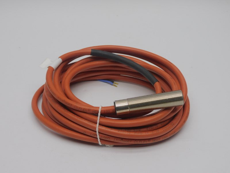 BALLUFF BES516-105-SA1-05 BES02H4 10-30VDC NSMP