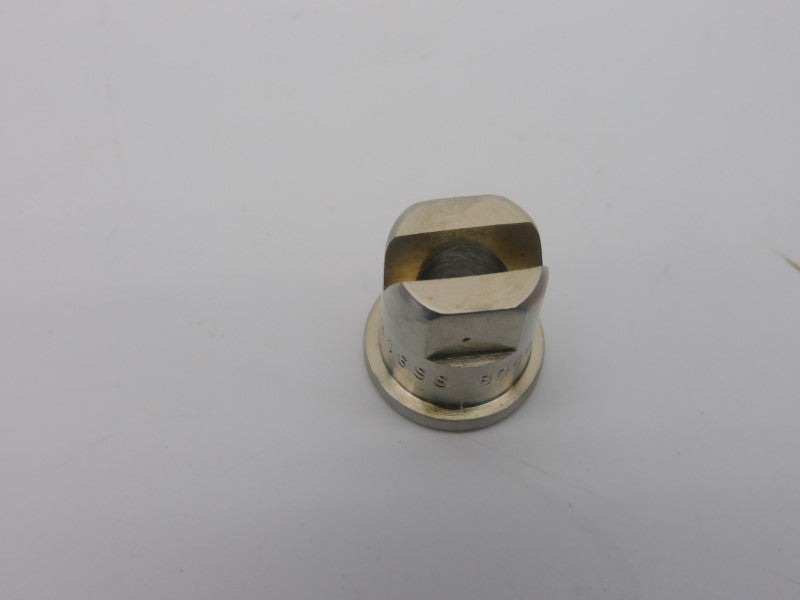 SSCO. TP8050CD-316SS NSMP