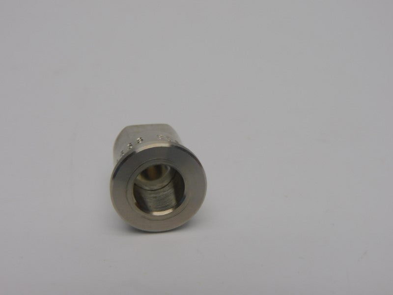 SSCO. TP8050CD-316SS NSMP