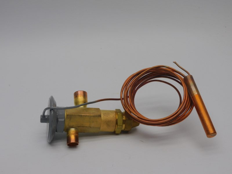 SPORLAN SPE-3-Z 1/2X5/8" 10' NSMP