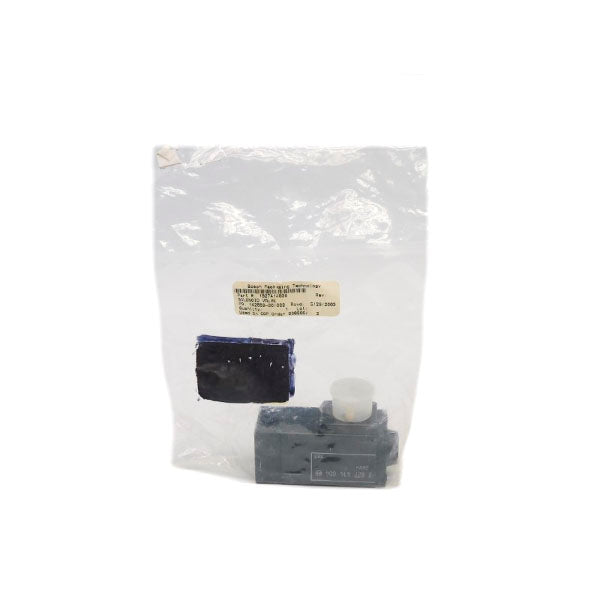 BOSCH 1827414004 24V NSMP