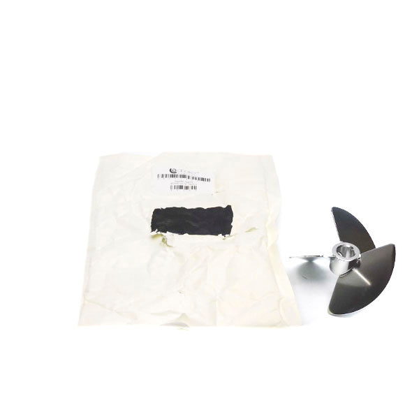 APPLIKON Z82314RC31 O15/O100"S"RA<0.4 NSMP