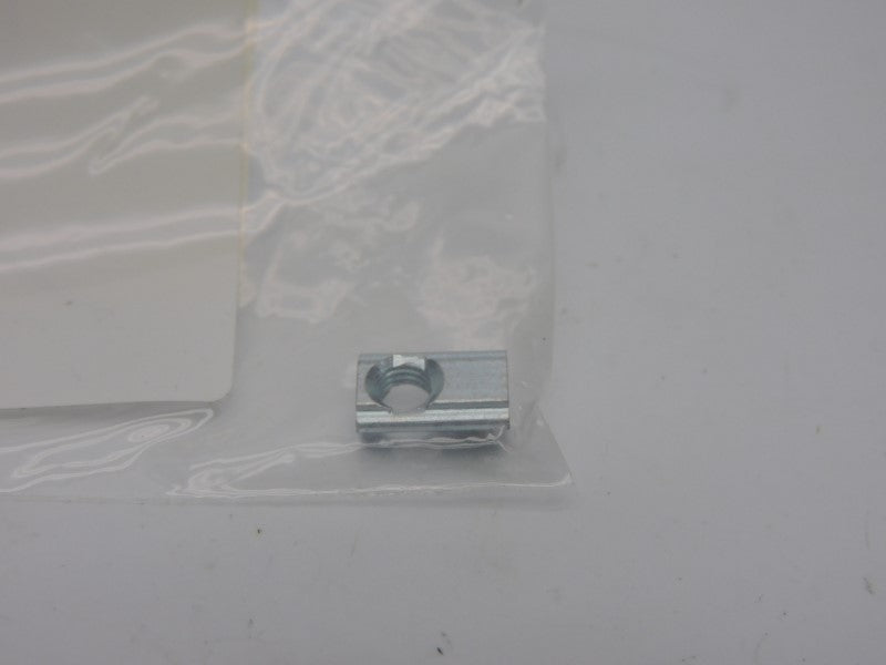 FESTO NST-5-M5 150914 NSMP