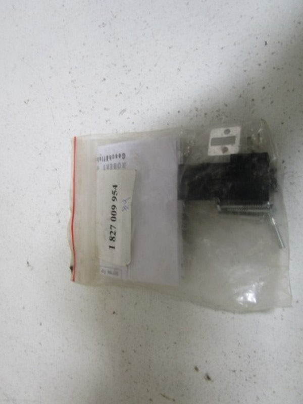 BOSCH 1827009954 NSMP
