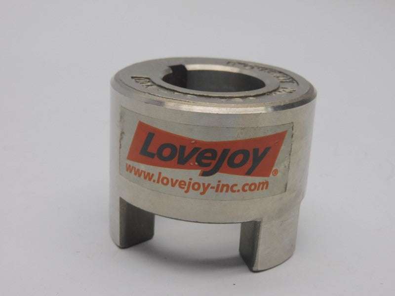 LOVEJOY SS-100 1.250 NSNP