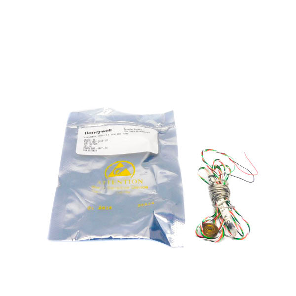 HONEYWELL 060-2444-03 NSNP