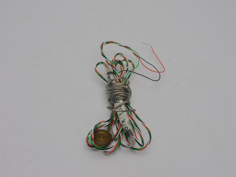 HONEYWELL 060-2444-03 NSNP