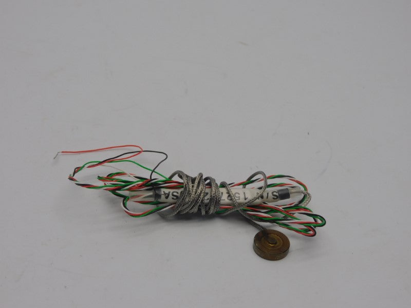 HONEYWELL 060-2444-03 NSNP