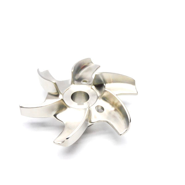 IMPELLER FPX722 NSNP