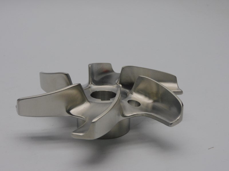 IMPELLER FPX722 NSNP