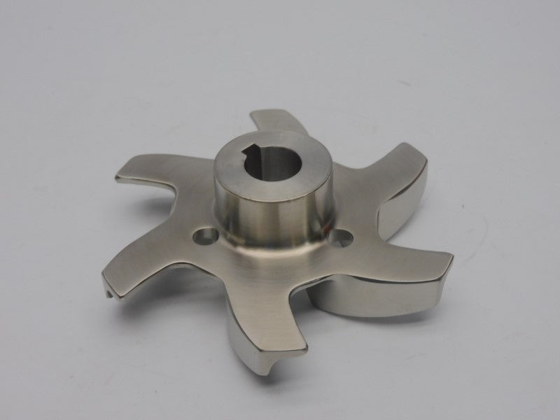 IMPELLER FPX722 NSNP