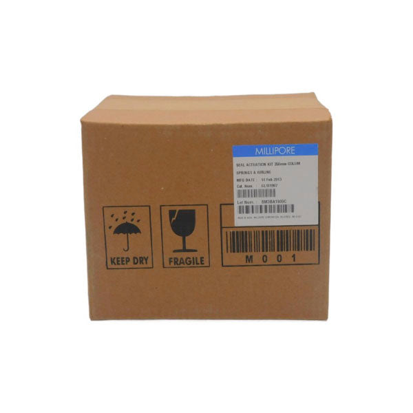 MILLIPORE GL101907 NSFS