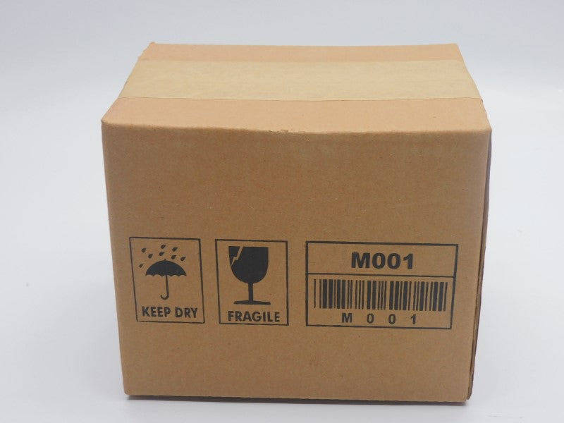 MILLIPORE GL101907 NSFS