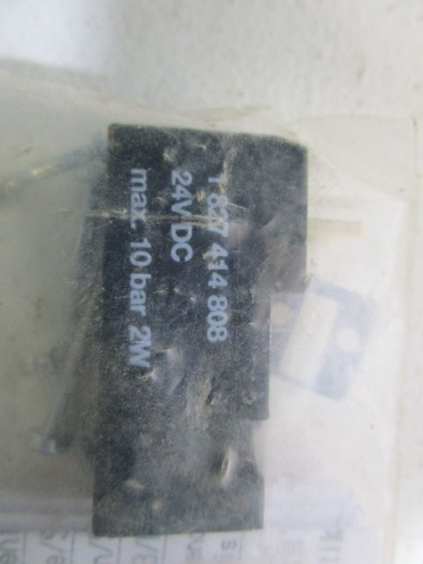 BOSCH 1827009954 NSMP
