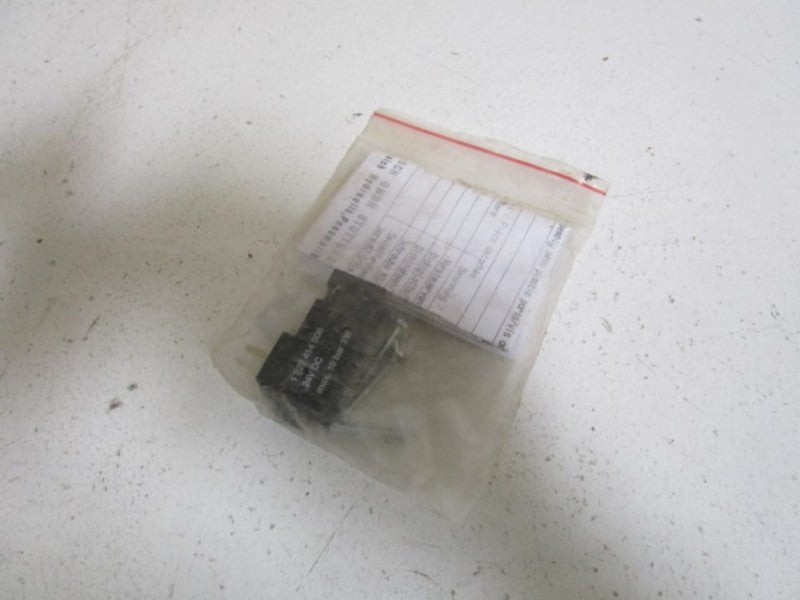 BOSCH 1827009954 NSMP
