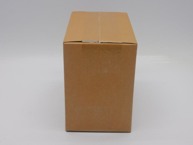 ALLEN BRADLEY 22A-D1P4N104 SER. A F/W 7.02 342-528V 1.4A DATE: 2022 NSFS