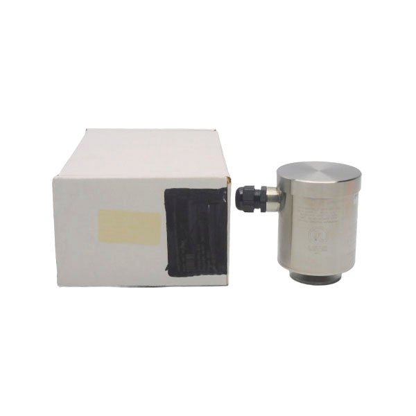 ANDERSON INSTRUMENT SV071G00401200 40VDC 0-100PSI NSMP
