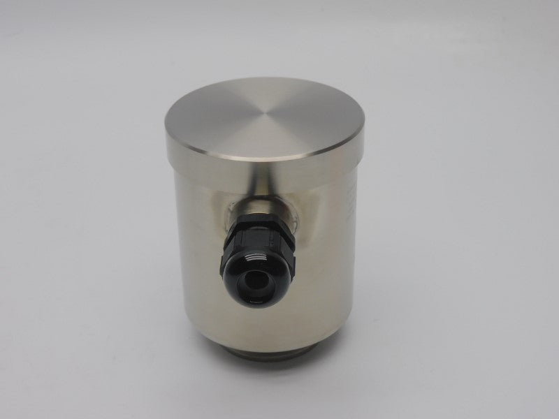 ANDERSON INSTRUMENT SV071G00401200 40VDC 0-100PSI NSMP