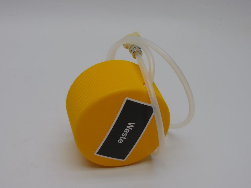 ROCHE 04793200001 NSMP