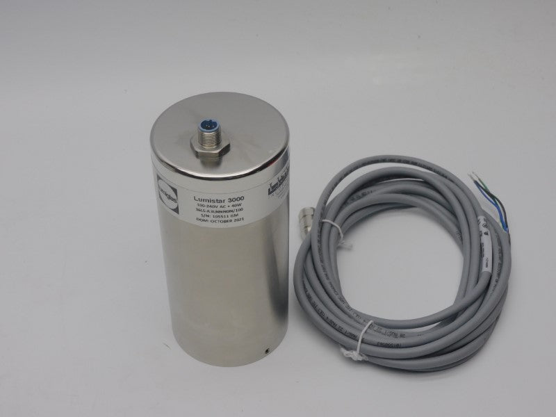 LUMIGLASS 36LS-A3LNNN0N/100 100-240VAC NSMP