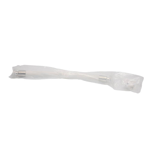 BIOTEK 16-TSC-10-10-24 24" NSMP