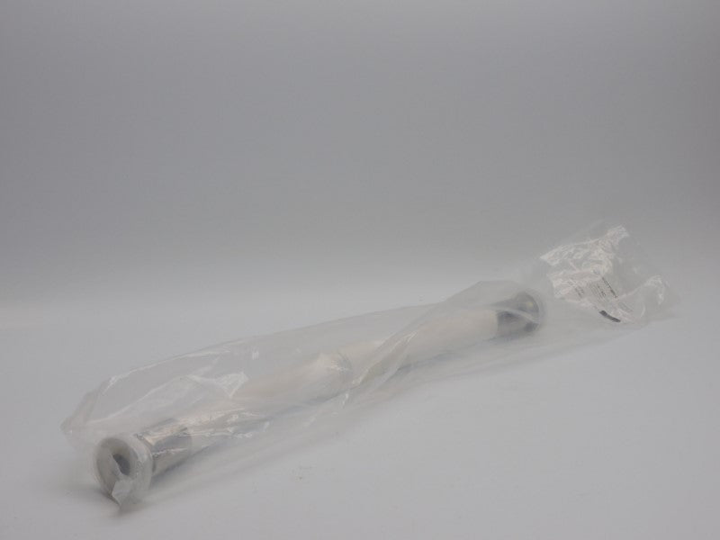 BIOTEK 16-TSC-10-10-24 24" NSMP