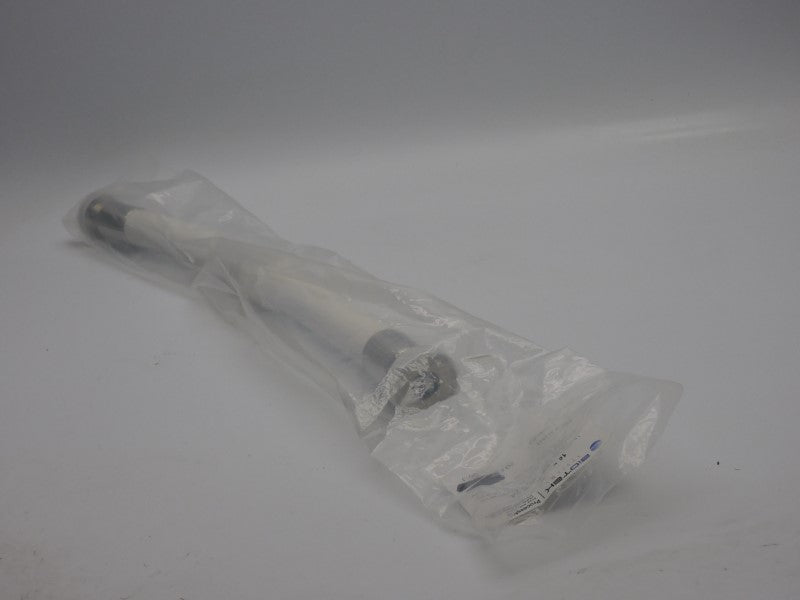 BIOTEK 16-TSC-10-10-24 24" NSMP