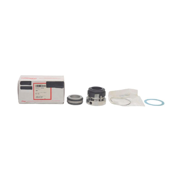 FLOWSERVE 403977-BASE NSMP