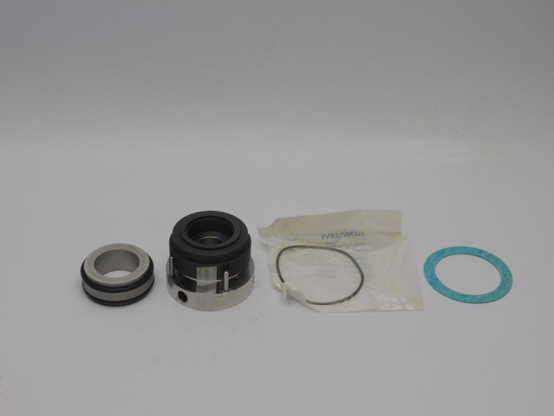 FLOWSERVE 403977-BASE NSMP