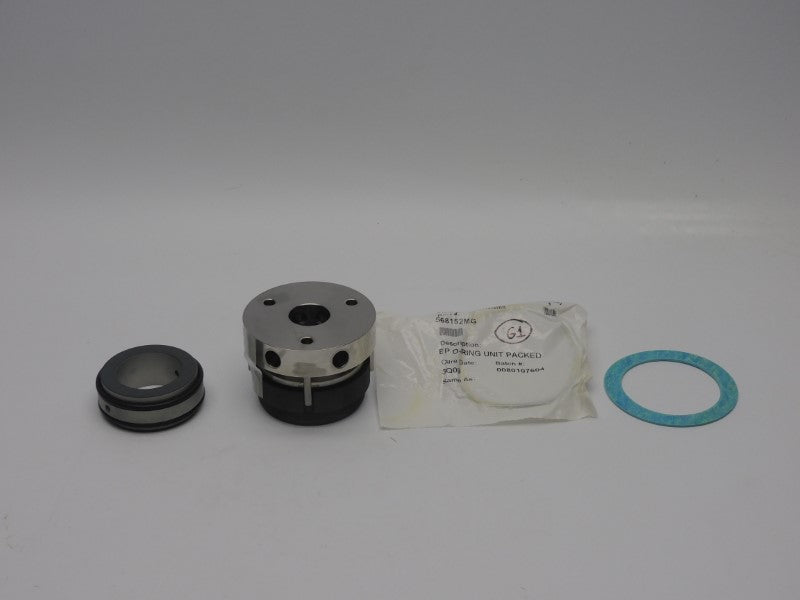 FLOWSERVE 403977-BASE NSMP