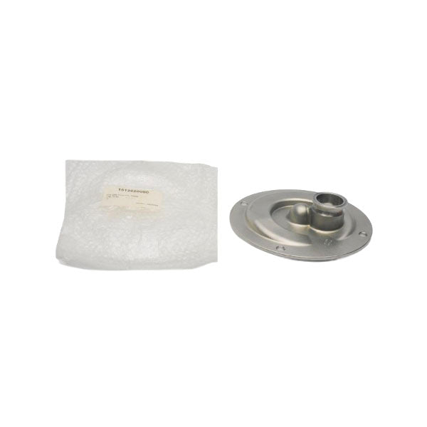 COVER 1512620000 NSNP