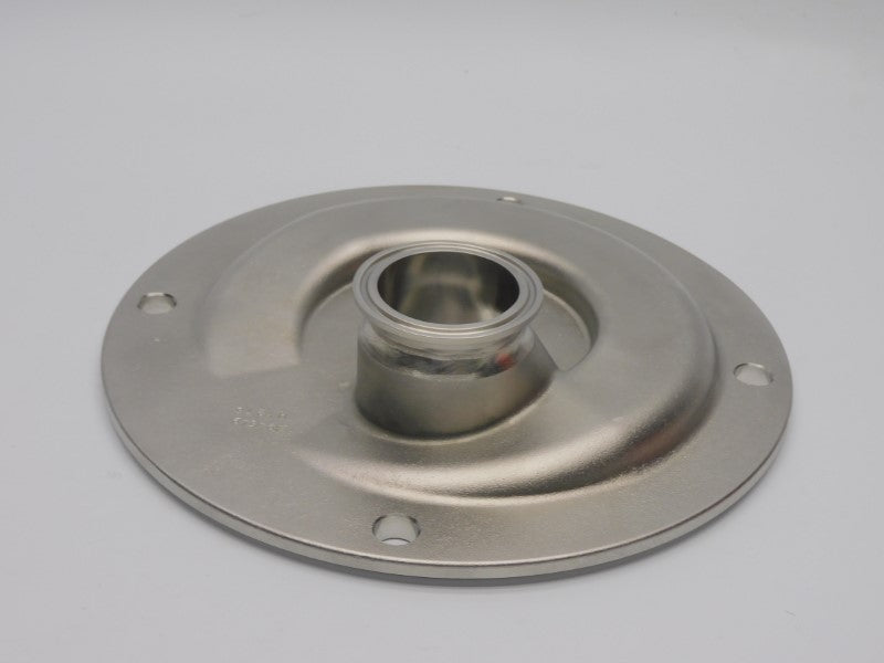 COVER 1512620000 NSNP