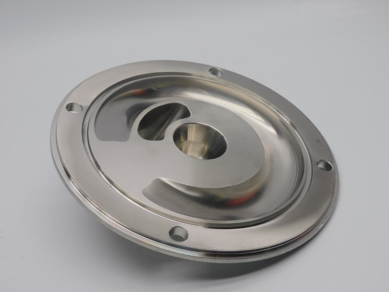 COVER 1512620000 NSNP