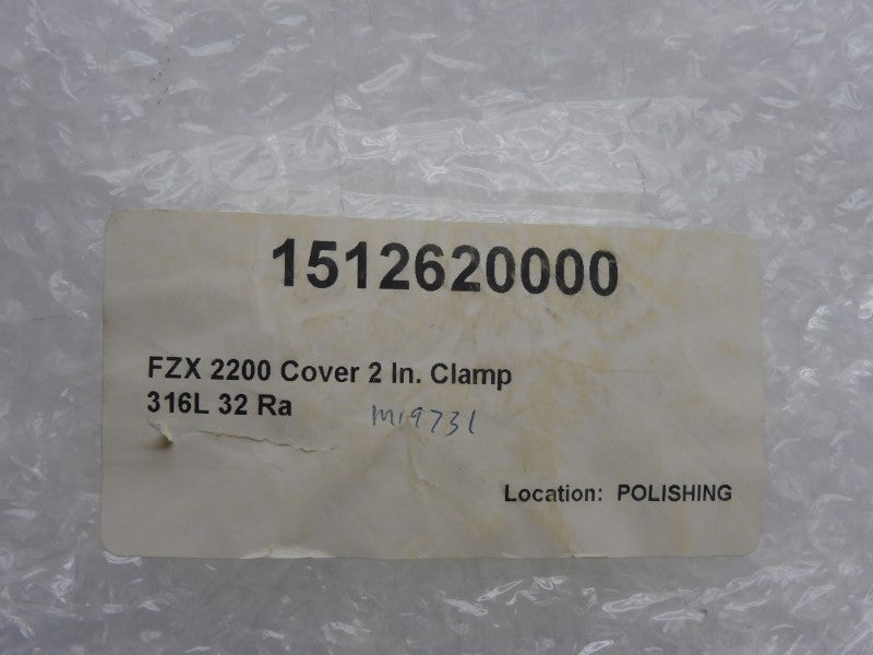COVER 1512620000 NSNP