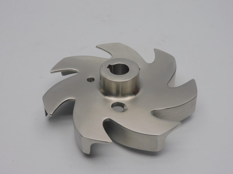 IMPELLER 1439630015 150MM NSNP