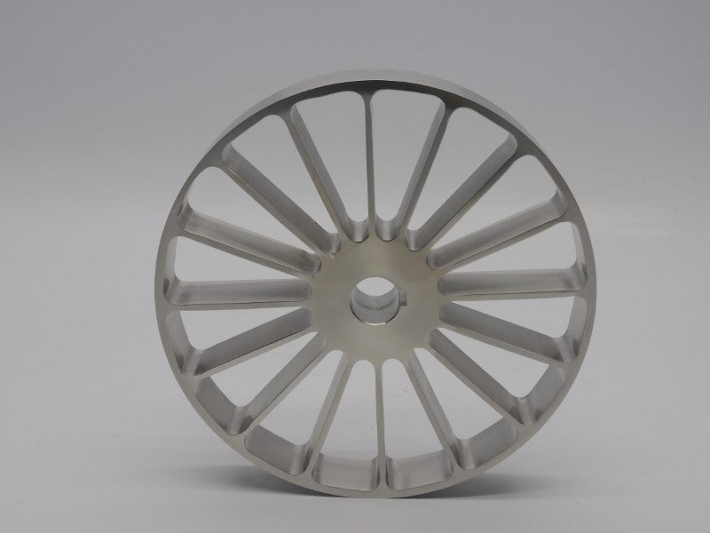 IMPELLER 1512630000 FZX22000 NSNP